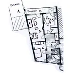 In With Parking