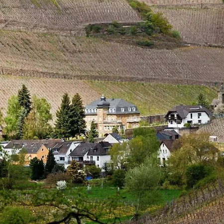 In With Parking Vakantiehuis *