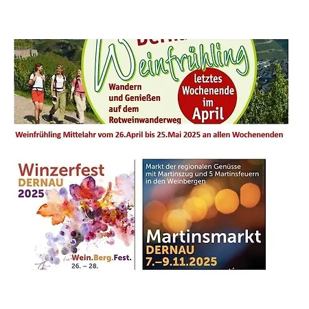 In With Parking Vakantiehuis