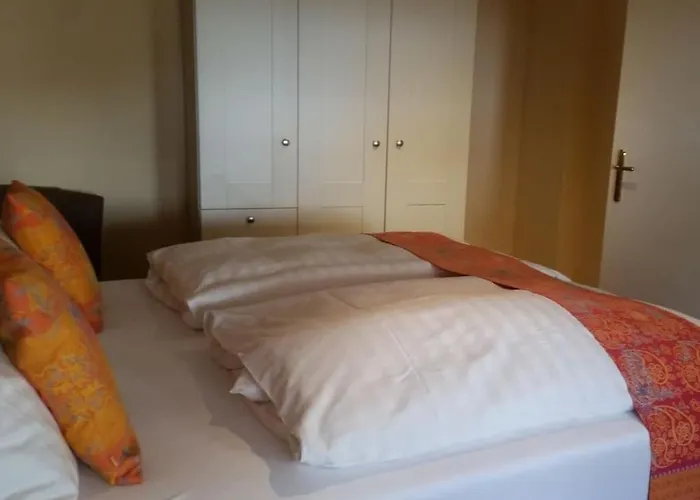 In With Parking 別荘 *