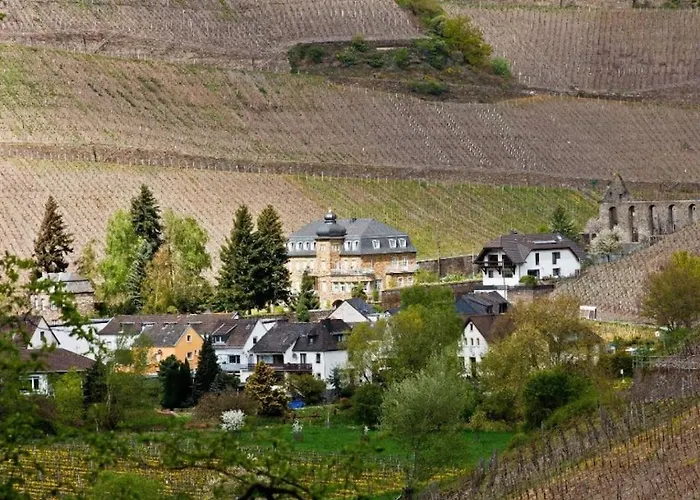 In With Parking 別荘 *