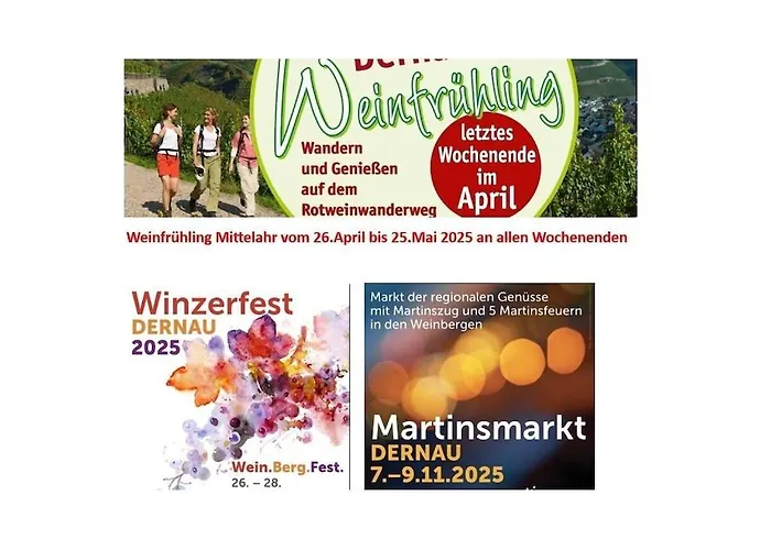 In With Parking Ferienhaus