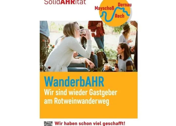 In With Parking * デルナウ